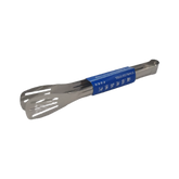 Lve Cleste Gratar 23-28